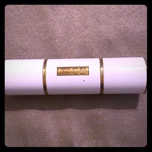 PAT MCGRATH LABS HIGHLIGHTER  BALM DUO: GOLDEN